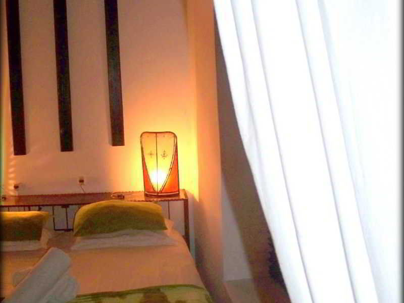 Arthouse Cinema Hotel Ес-Сувейра Екстер'єр фото